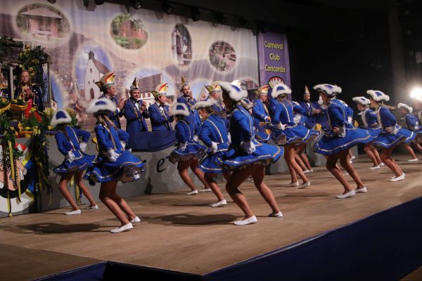 Prunksitzung_2020_0387 - Kopie.jpg